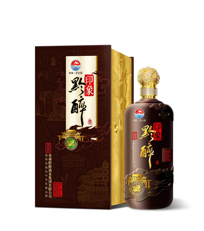 黄色妖精视频软件