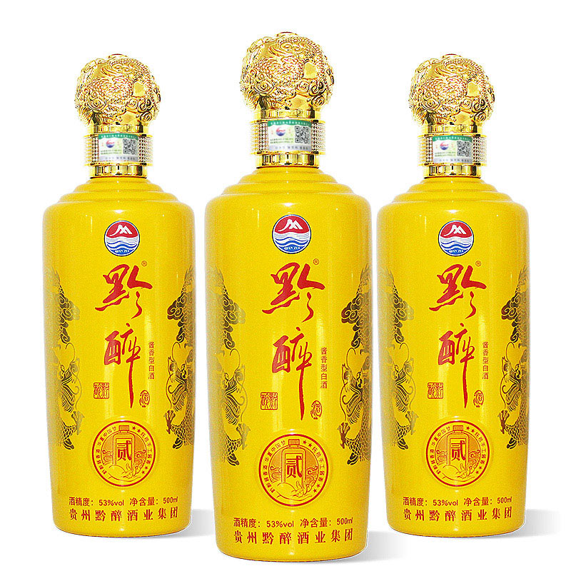 黄色妖精视频软件