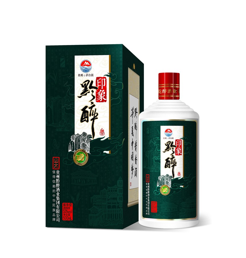 黄色妖精视频软件