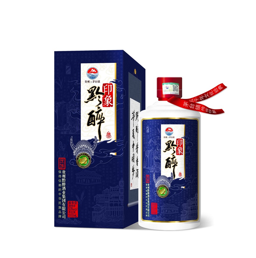 黄色妖精视频软件