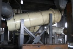 三产品重介质妖精视频网页